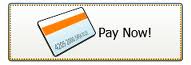 Pay through our Agency